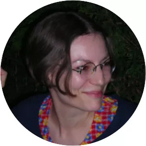 Elżbieta Janicka - Photographer