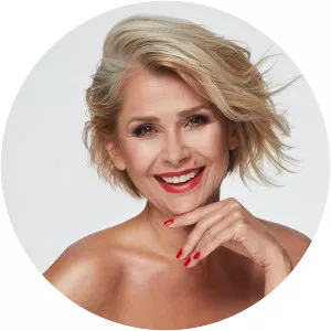 Elżbieta Jędrzejewska