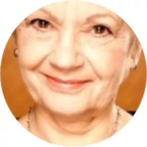 Elzbieta Karkoszka - Actor