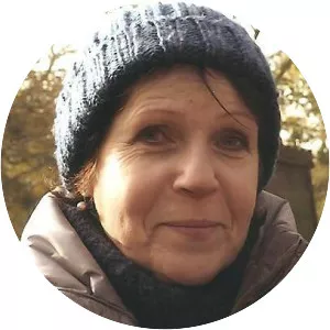 Elzbieta Kijowska