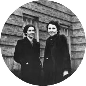 Elżbieta Korfantowa