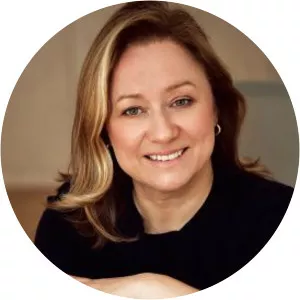 Elżbieta Kossewska - Political scientist