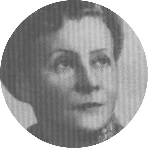 Elżbieta Kowalewska
