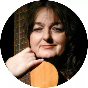 Elżbieta Kuczyńska