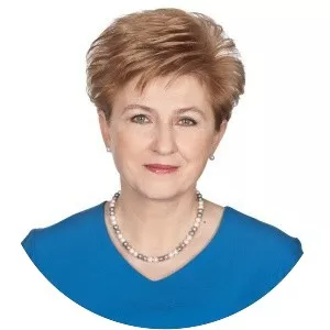Elżbieta Lanc