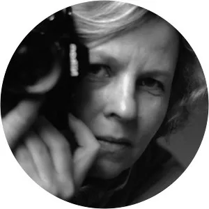 Elżbieta Lempp - Author