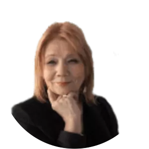 Elżbieta Mączyńska (Elżbieta Mączyńska-Ziemacka)