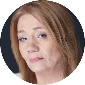 Elżbieta Mączyńska (Elżbieta MączyńskaZiemacka)