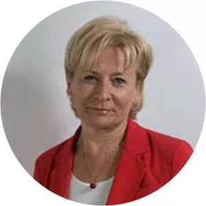 Elżbieta Mikos-Skuza