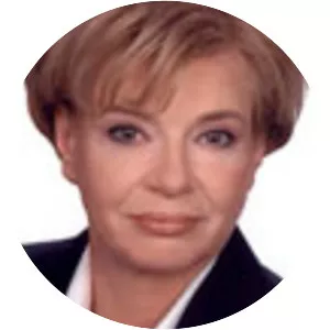 Elżbieta Pierzchała