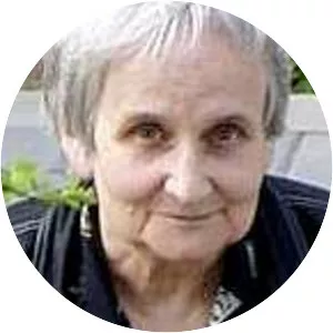 Elżbieta Pleszczyńska