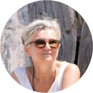 Elżbieta Skibińska