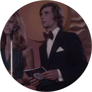 Elżbieta Śmiarowska