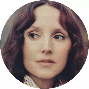 Elzbieta Starostecka