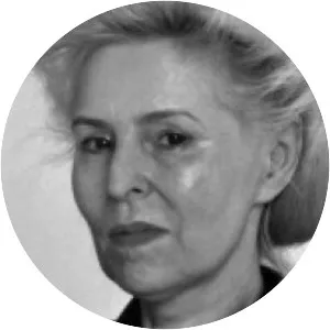 Elżbieta Stefańska