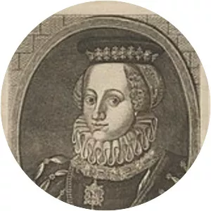 Elżbieta Szydłowiecka - 