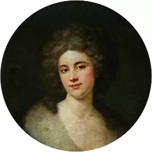 Elżbieta Szydłowska (Elżbieta