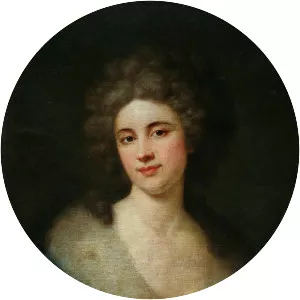 Elżbieta Szydłowska