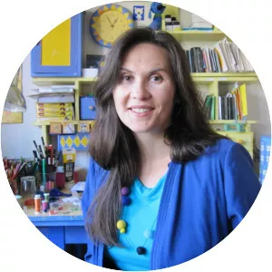 Elżbieta Wasiuczyńska