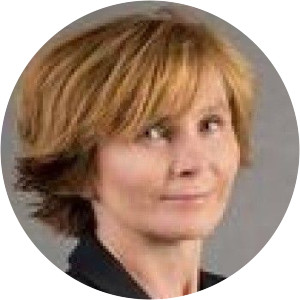 Elżbieta Z. Wichrowska