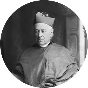 Elzéar-Alexandre Taschereau