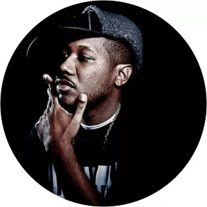 Elzhi