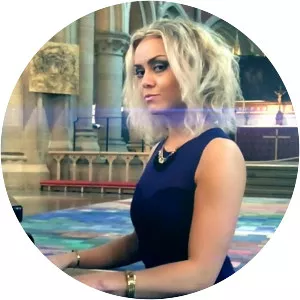 Em Appelgren - Musical artist