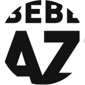 Em Bebbi sy Jazz - Music Festival