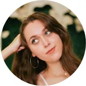 Em Beihold - Songwriter