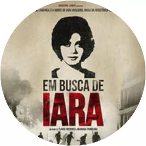 Em Busca de Iara