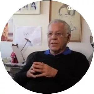 Em Casa com Nelson Motta - TV program