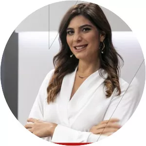 Em Foco com Andréia Sadi - TV program