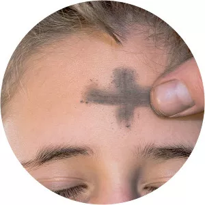 Em Nome do Pai photograph