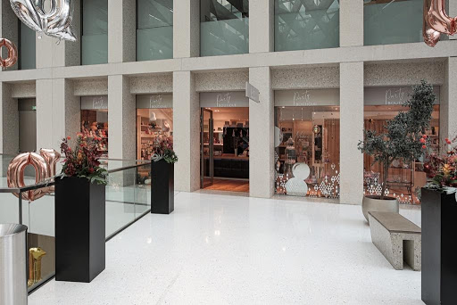 em'vi Party Store - Party store in Innsbruck, Austria