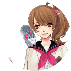 Ema Asahina