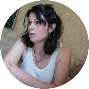 Ema Brabcová - Singer