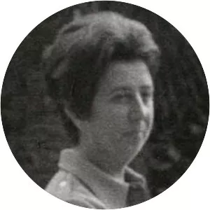 Ema Derossi-Bjelajac