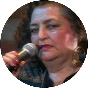 Ema Elena Valdelamar