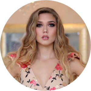 Ema Gračan photograph