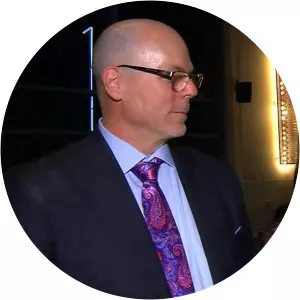 Ema Matthews photograph