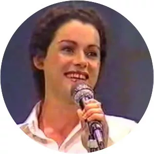 Ema Qazimi - Musical artist