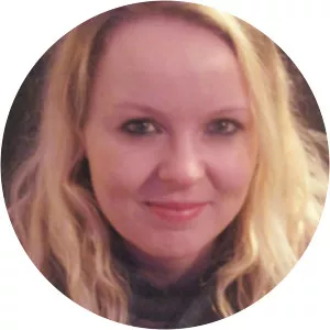 Ema Sullivan-Bissett