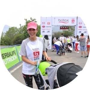 Ema Ternicier photograph