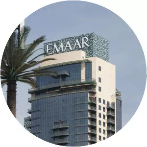 Emaar India