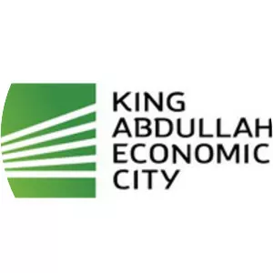 Emaar The Economic City