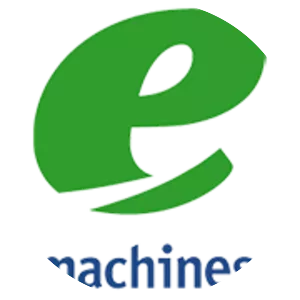 eMachines