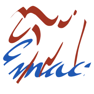 Emacs photograph