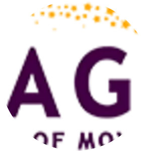 Emagine Entertainment