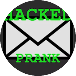 Email Password Hacker Sim - Video game