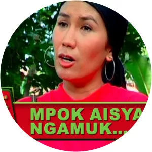 Emak Gue JagoanSince 2006